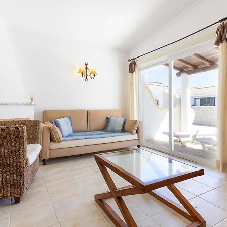#133 Vila Dias 1 By Home Holidays Albufeira Zewnętrze zdjęcie
