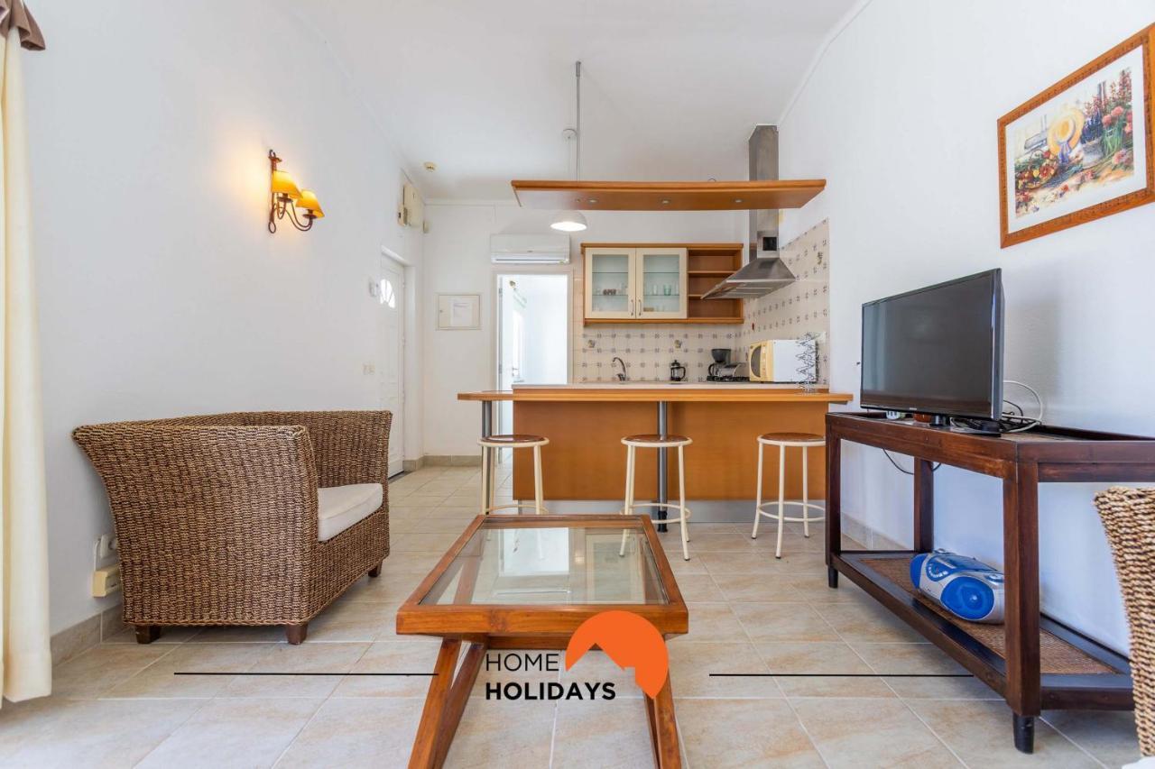 #133 Vila Dias 1 By Home Holidays Albufeira Zewnętrze zdjęcie