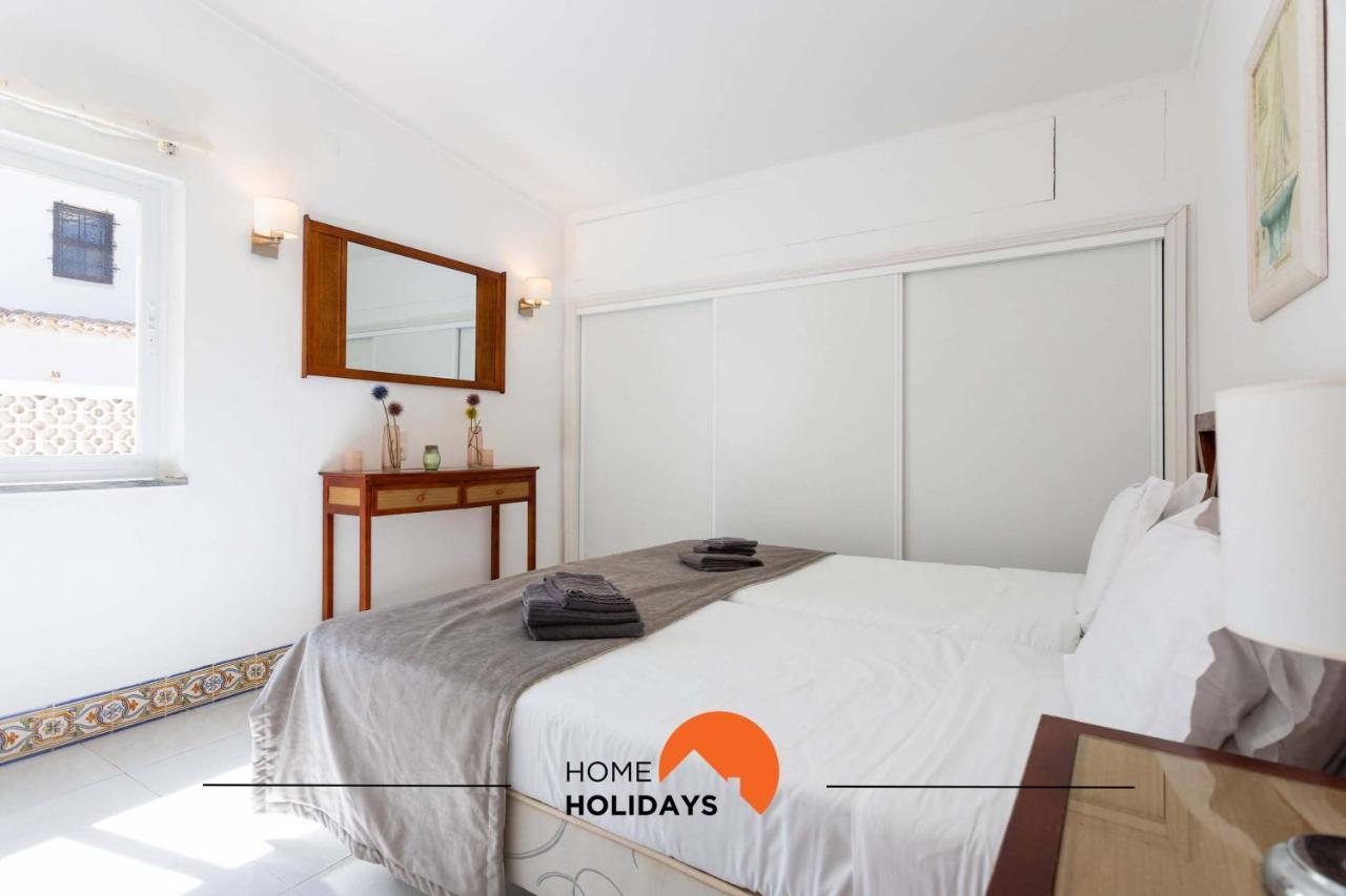 #133 Vila Dias 1 By Home Holidays Albufeira Zewnętrze zdjęcie