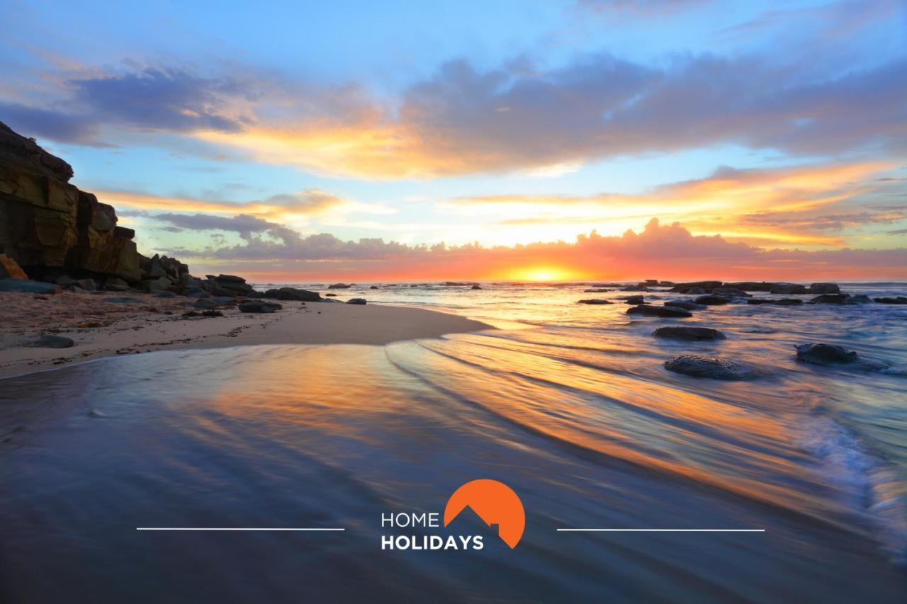 #133 Vila Dias 1 By Home Holidays Albufeira Zewnętrze zdjęcie