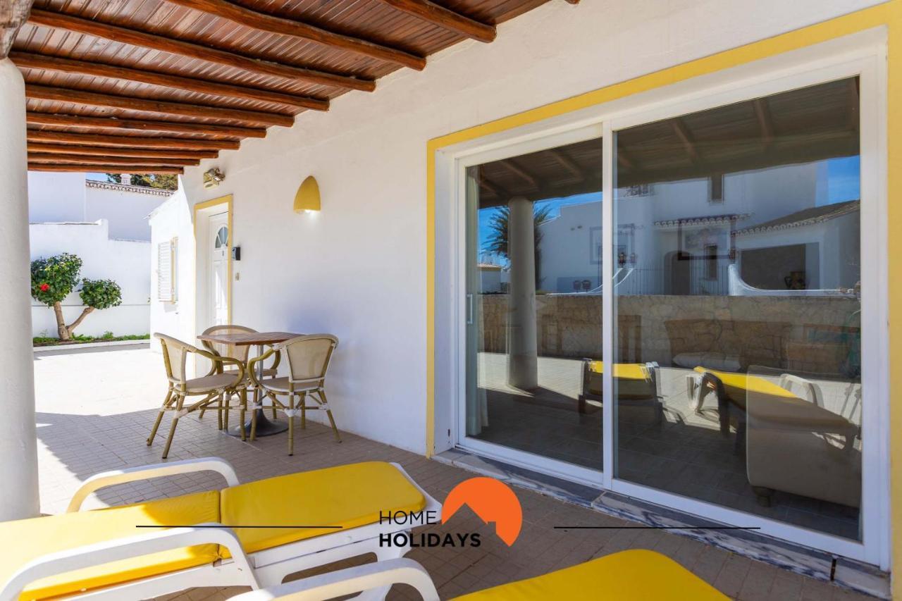 #133 Vila Dias 1 By Home Holidays Albufeira Zewnętrze zdjęcie