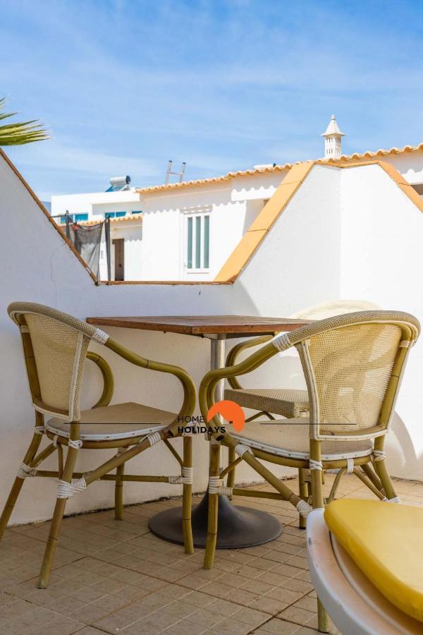 #133 Vila Dias 1 By Home Holidays Albufeira Zewnętrze zdjęcie
