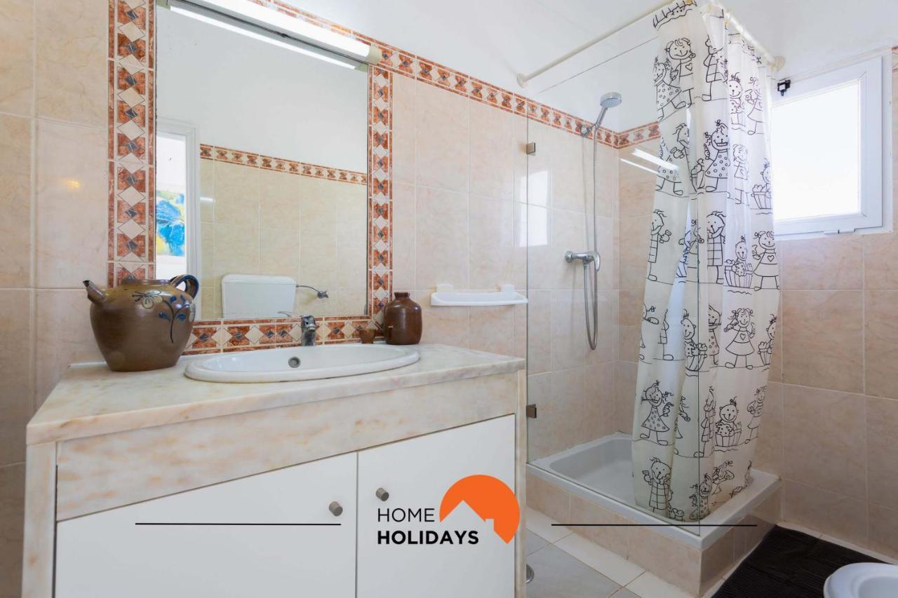 #133 Vila Dias 1 By Home Holidays Albufeira Zewnętrze zdjęcie