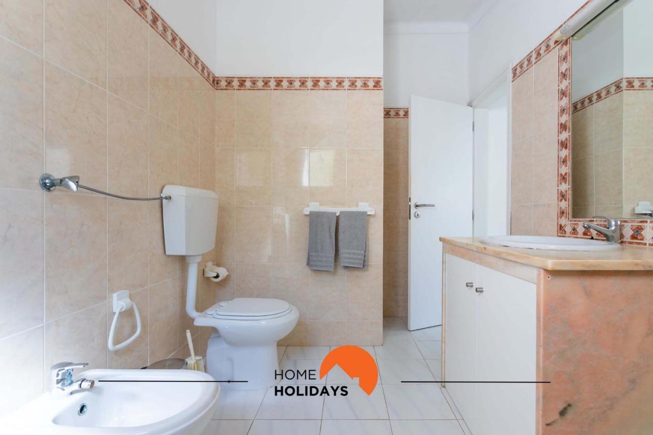 #133 Vila Dias 1 By Home Holidays Albufeira Zewnętrze zdjęcie