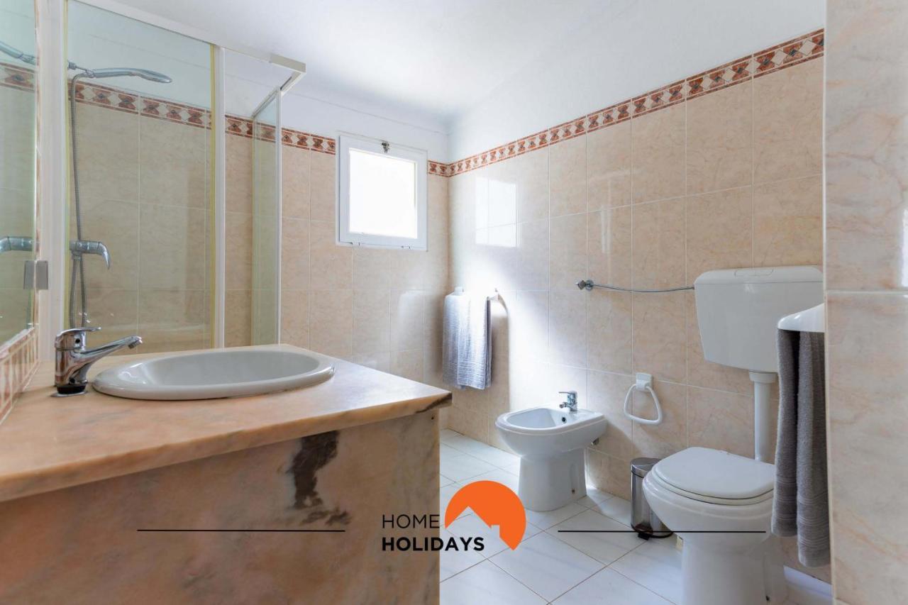 #133 Vila Dias 1 By Home Holidays Albufeira Zewnętrze zdjęcie