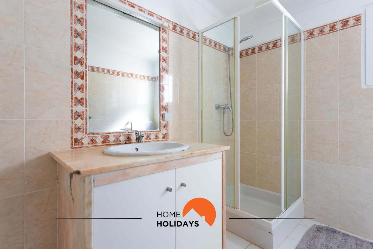 #133 Vila Dias 1 By Home Holidays Albufeira Zewnętrze zdjęcie