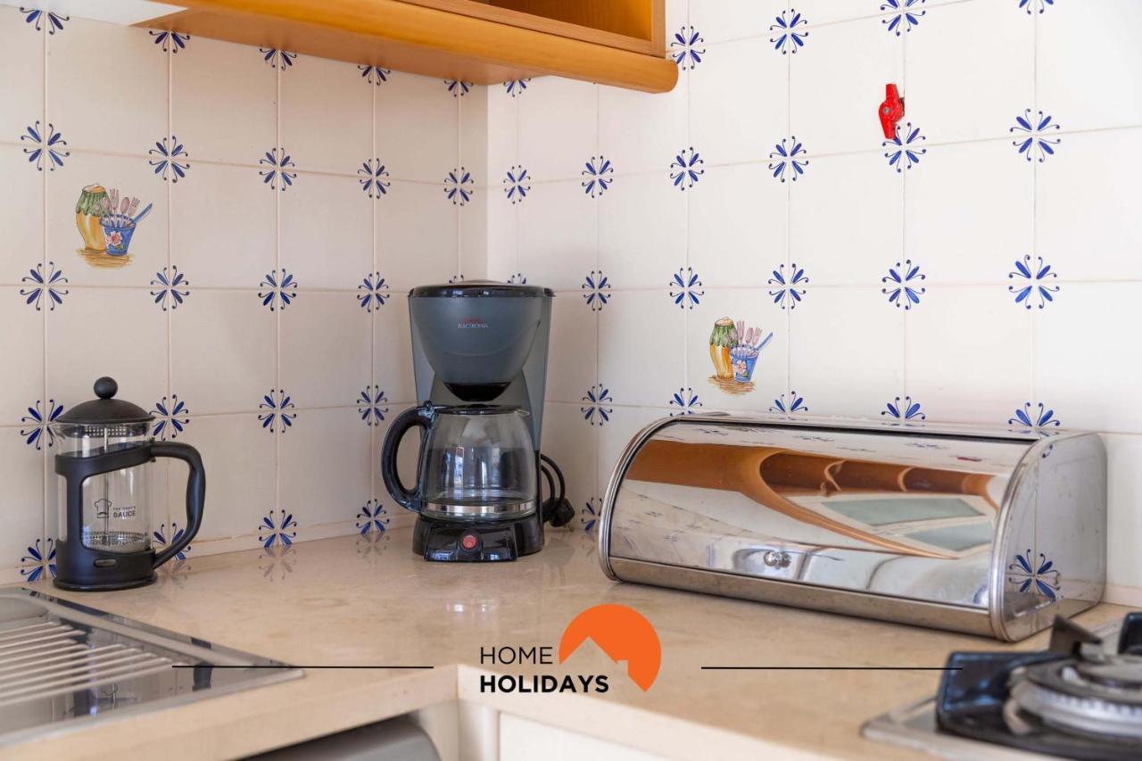 #133 Vila Dias 1 By Home Holidays Albufeira Zewnętrze zdjęcie