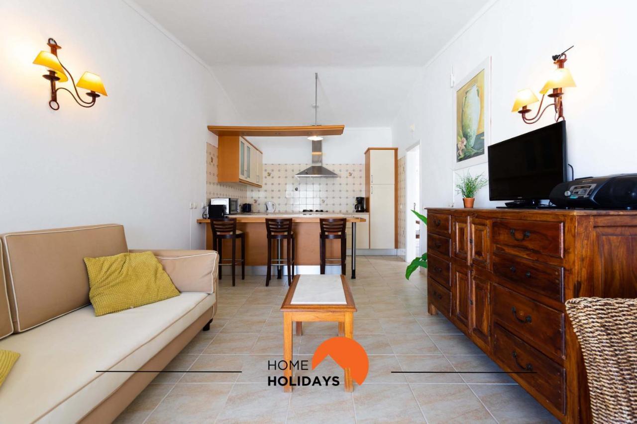 #133 Vila Dias 1 By Home Holidays Albufeira Zewnętrze zdjęcie