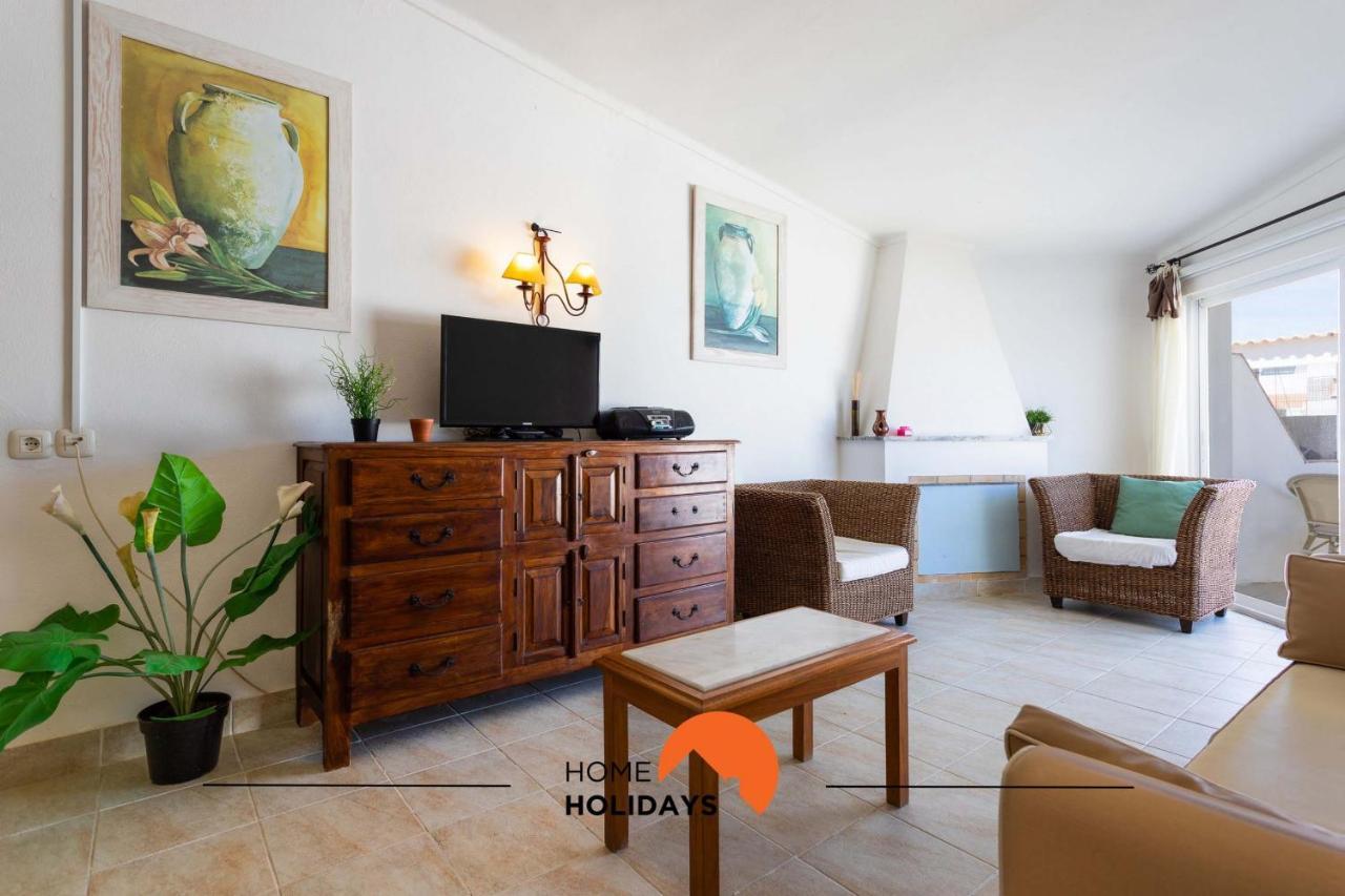 #133 Vila Dias 1 By Home Holidays Albufeira Zewnętrze zdjęcie