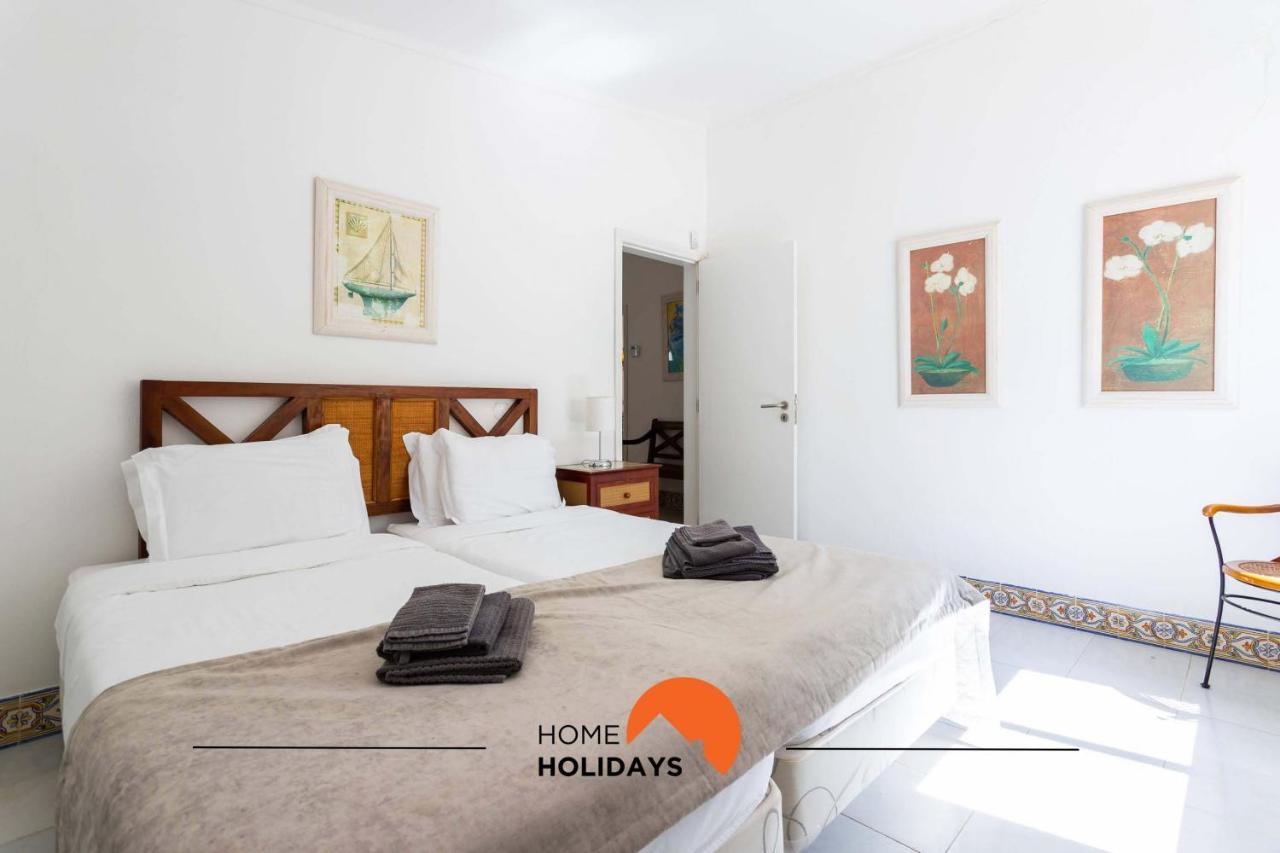 #133 Vila Dias 1 By Home Holidays Albufeira Zewnętrze zdjęcie