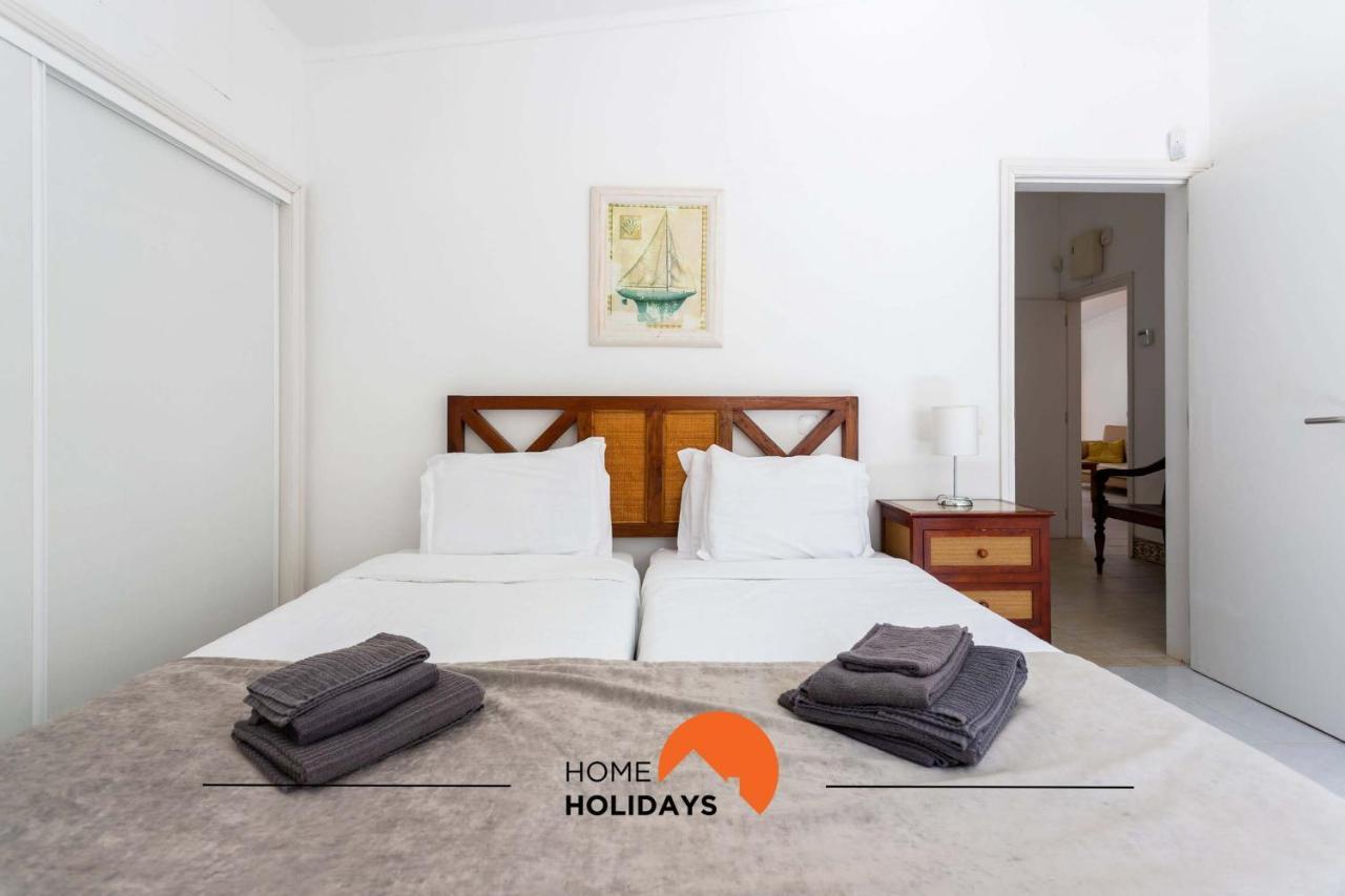 #133 Vila Dias 1 By Home Holidays Albufeira Zewnętrze zdjęcie