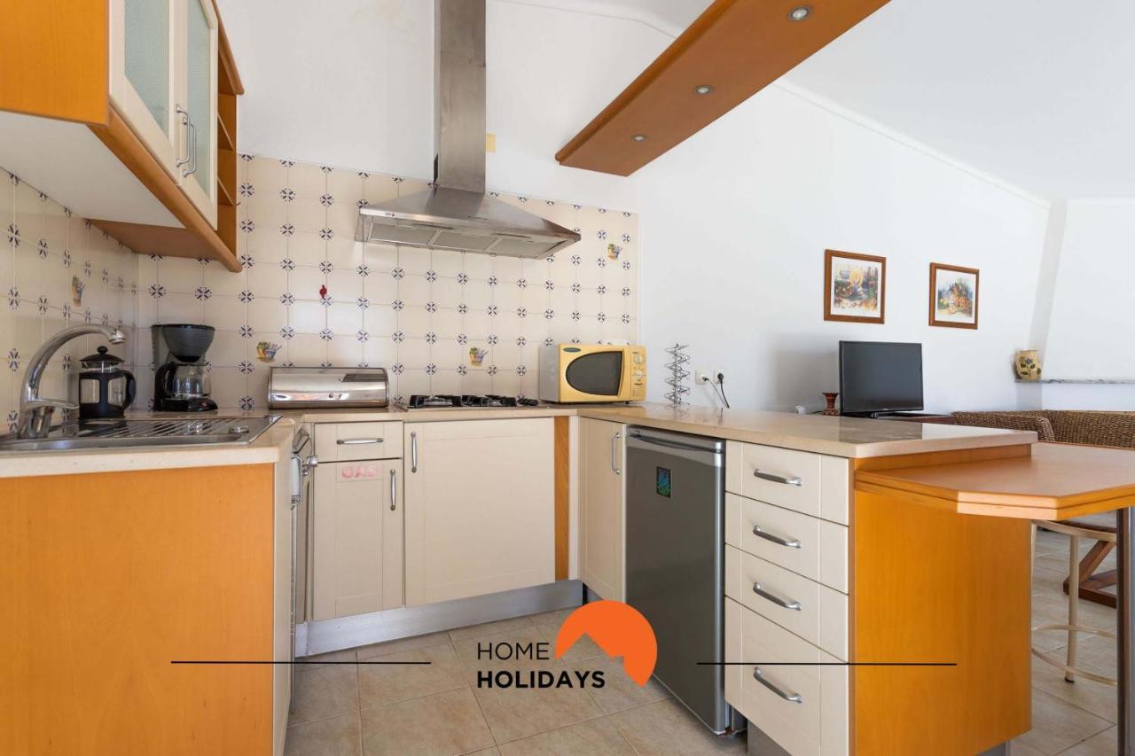 #133 Vila Dias 1 By Home Holidays Albufeira Zewnętrze zdjęcie